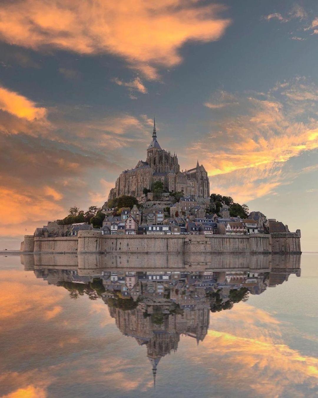 Le Picanais Appartement *